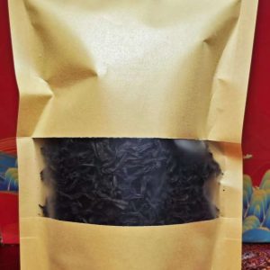 Улун да Хун Пао 100г