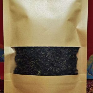 Най Сян Молочный Улун 100г