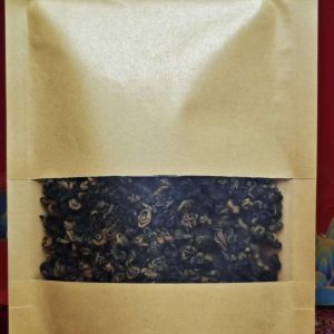 Красная Спираль 100г